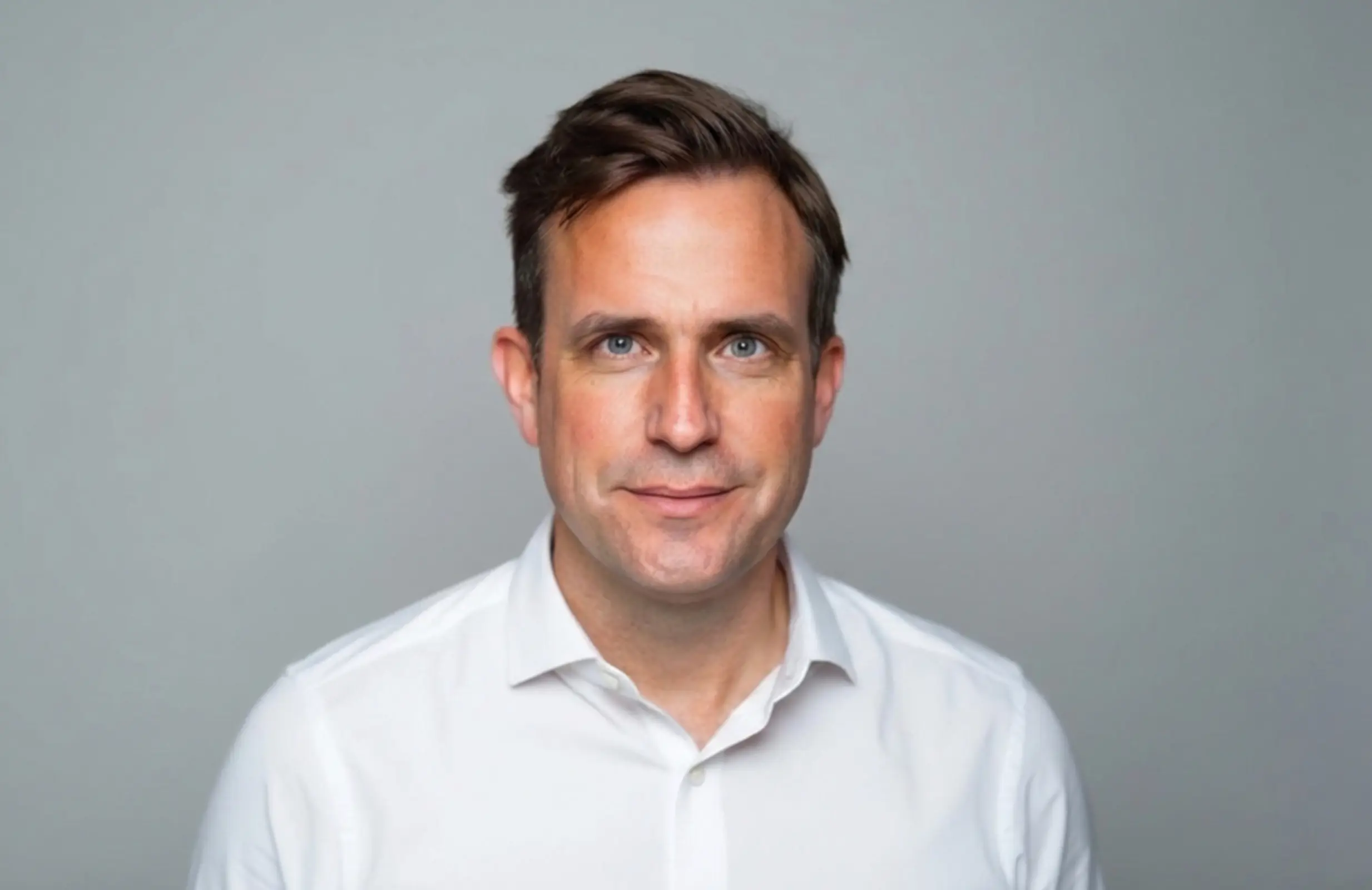 Porsche Asia Pacific Appoints New CEO