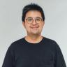 James Wong