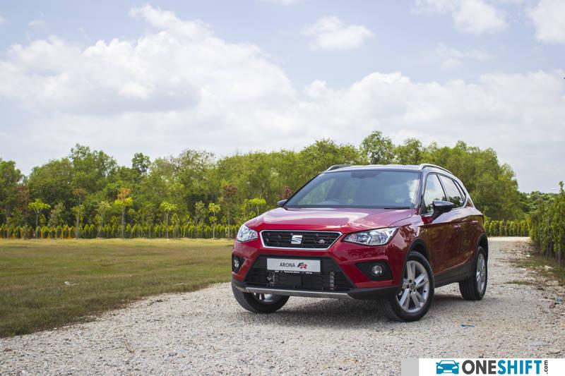 Editor's Picks - The Best Pocket Crossovers – photo 14