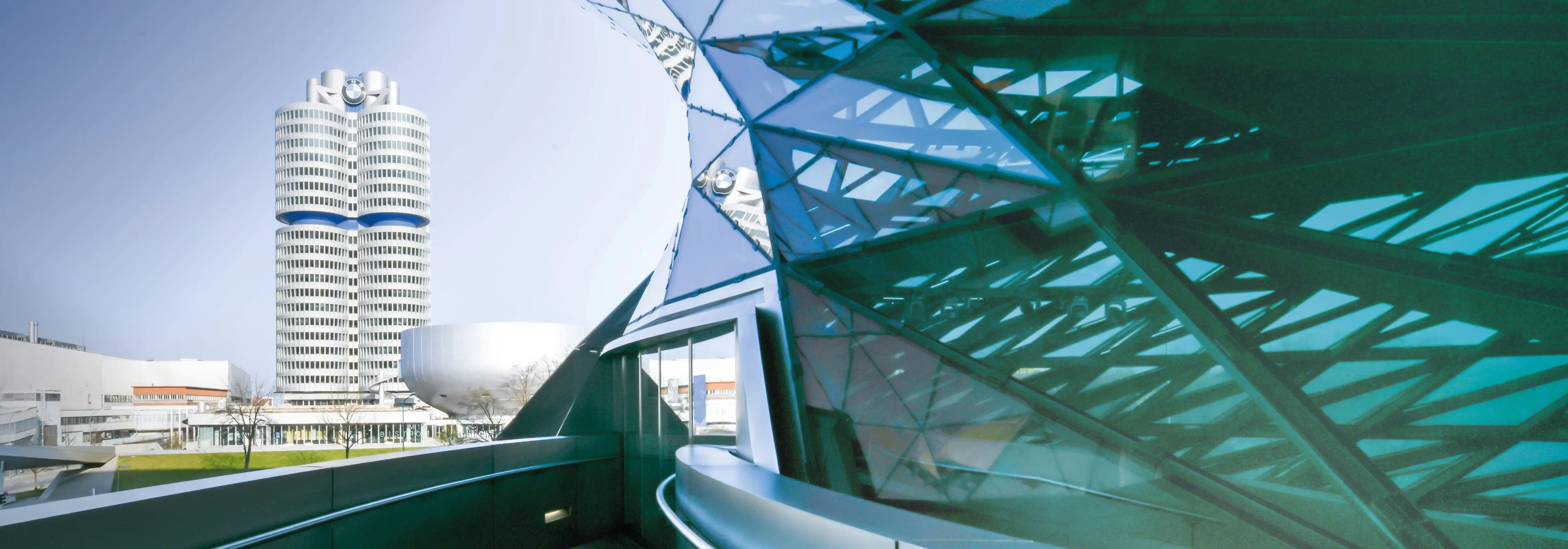 BMW Leads Singapore’s Premium Auto Market Again