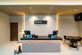 Eurokars Leasing Opens Second Facility