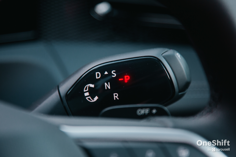 2024 Volkswagen Tiguan Life Plus 1.5 eTSI Review: A Value Buy with True Leadership Qualities – photo 73