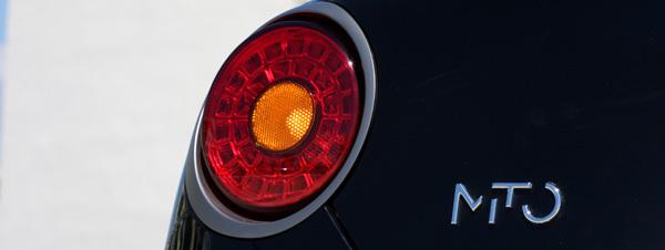 Alfa Romeo Mito 1.4 Turbo Review: The Italian's job – photo 1
