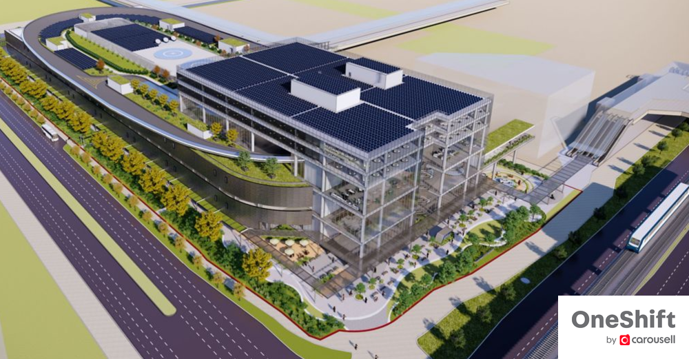 Hyundai Motor Group Innovation Centre in Singapore Names New Vice President and Head of Technology Innovation Group – photo 3