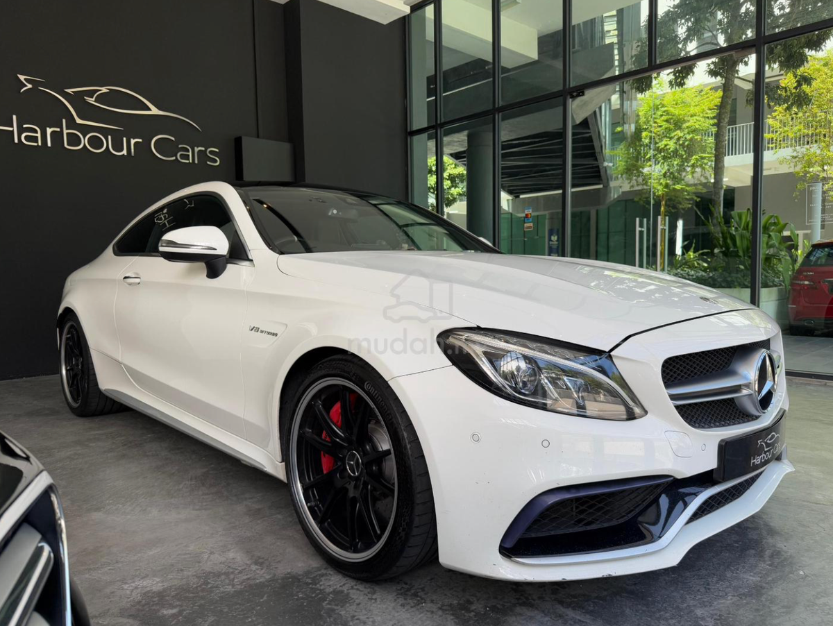 What Cars In Malaysia Can We Buy With A Cat A COE In Singapore? – photo 8