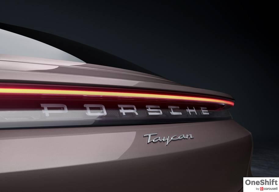 Porsche Sets Up New Venture In Singapore To Retail Cars From 2023 – photo 4