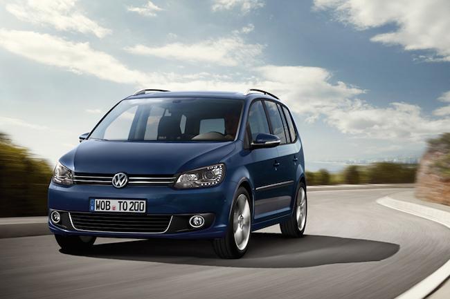 5 Best Family Cars You Can Buy for Chinese New Year – photo 1