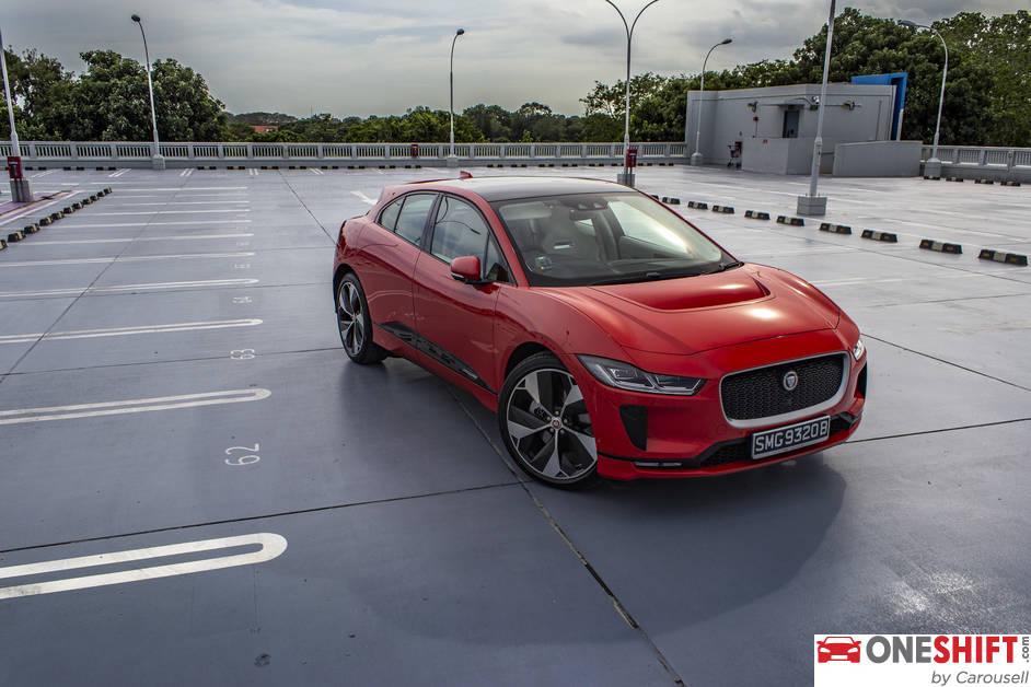 Fuel Saving Technologies To Look Out For If You Are Not Ready To Own An EV – photo 1