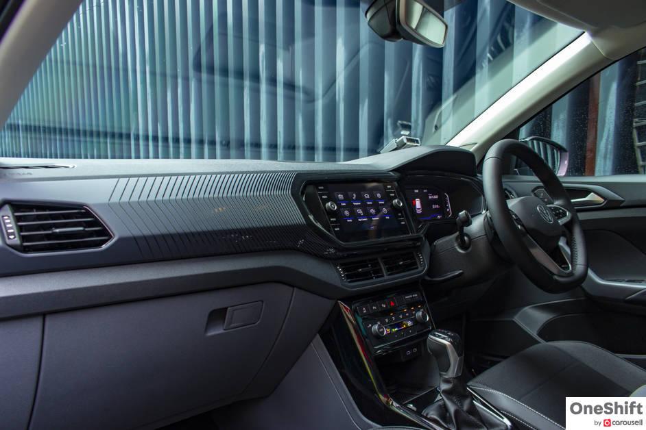 Are Asian Carmakers Really Closing The Gap With Continental Brands? – photo 1