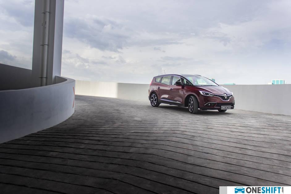 Fuel Saving Technologies To Look Out For If You Are Not Ready To Own An EV – photo 4