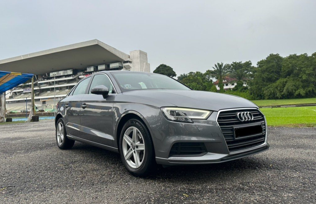Market Watch: Buy These 1-Litre Engine Cars In Singapore Today – photo 6