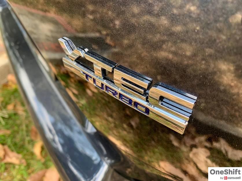 VTEC Victor – photo 19