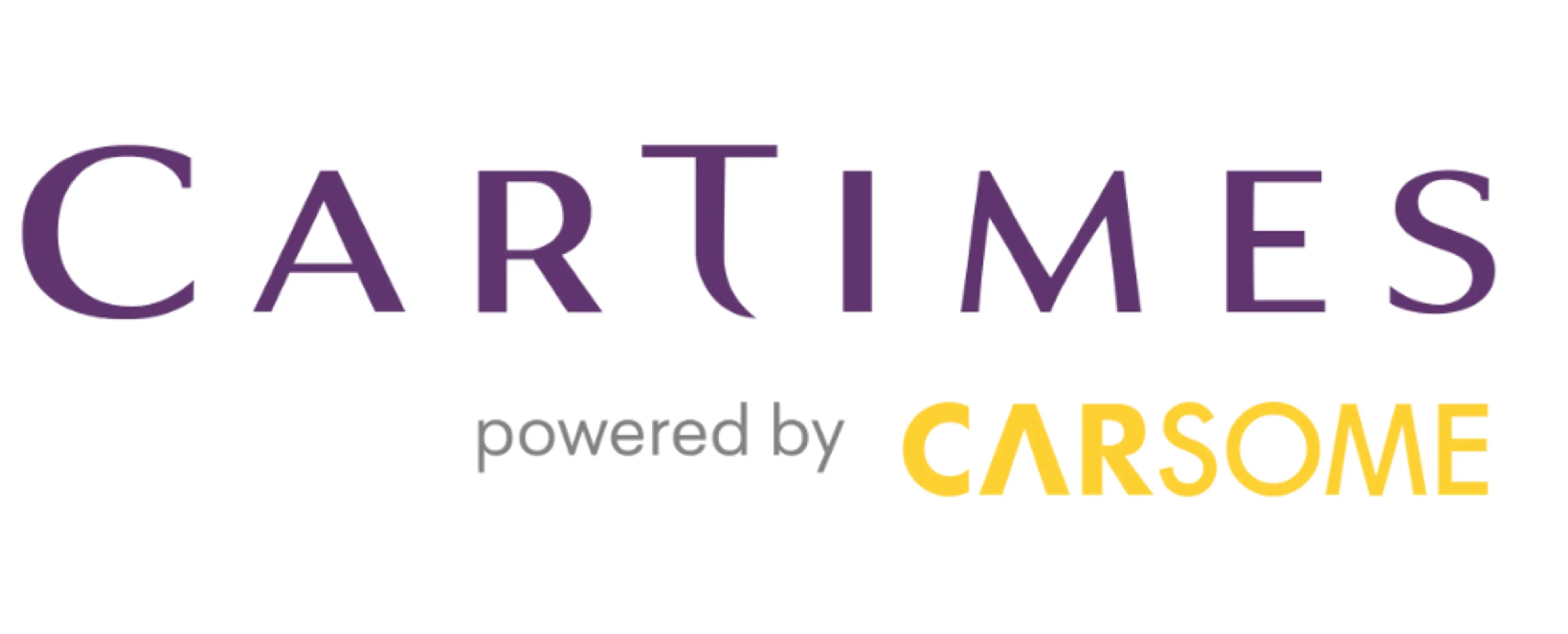 Post JACCS Signing, CarTimes Capital Launches S$200 Relief Credit for Private Hire Drivers