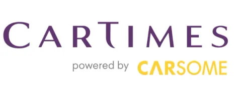 Post JACCS Signing, CarTimes Capital Launches S$200 Relief Credit for Private Hire Drivers