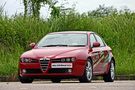 Tagliando Completo Per Alfa Romeo 159 1.9 JTDM 16V: Olio 5W-30 E 4 Filtri (Compatibile 2005-2011) - 2