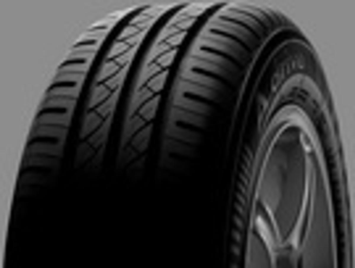 New Yokohama Tyre Range from YHI (Updated Pictures) OneShift by Carousell