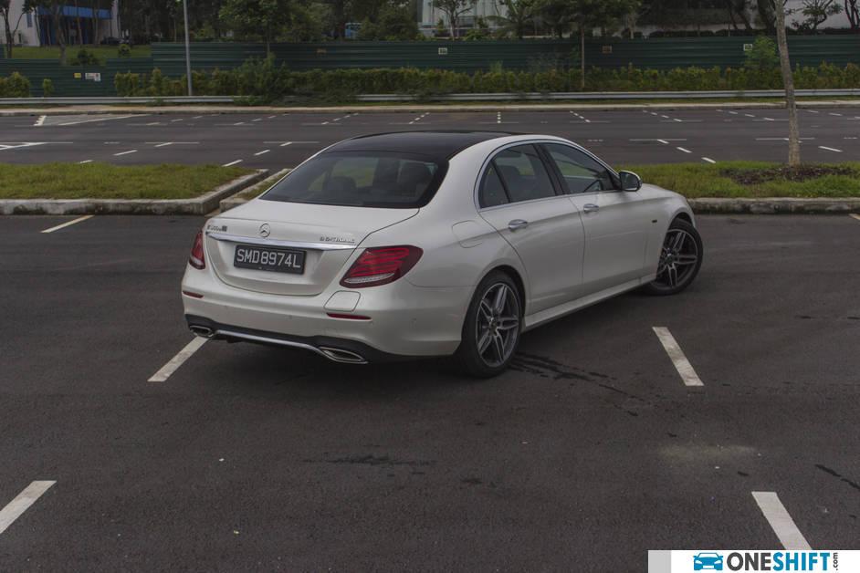 Efficient Q Car Quotient – photo 2