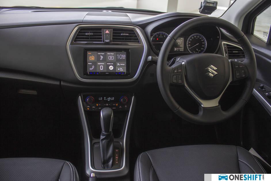 Editor's Picks - The Best Pocket Crossovers – photo 10