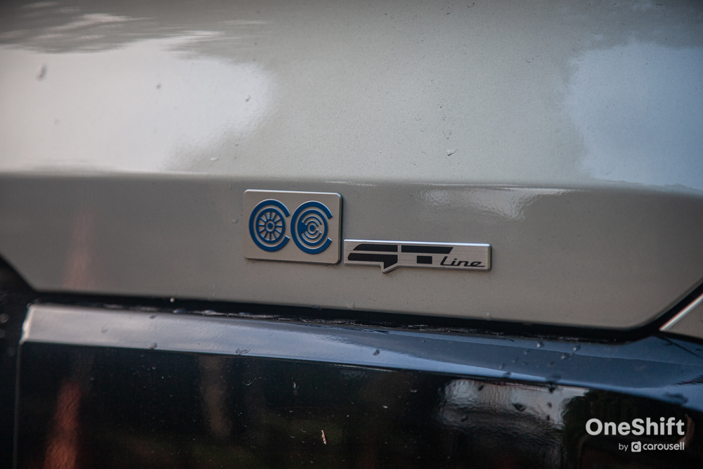 Kia EV9 Review: Worthy Flagship – photo 5