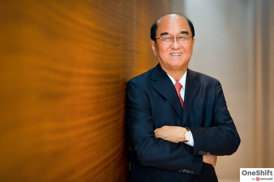 1+1 Is More Than 2, Says BMW's Lars Nielsen On Singapore's Second Official BMW Dealer – photo 2