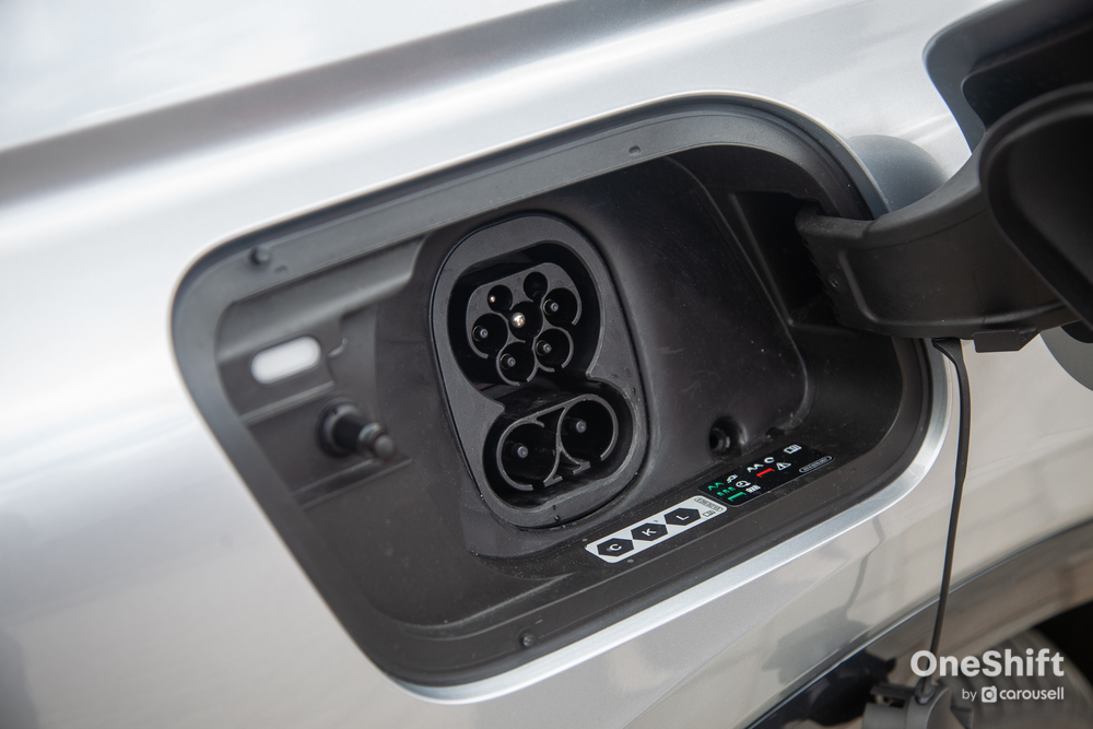 Audi Q4 45 e-tron First Drive Review: Conquering Bavaria to Saxony – photo 50