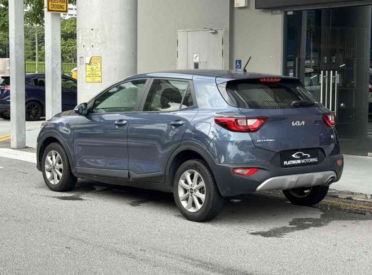Market Watch: These Mild Hybrids Make A Strong Case For Everyday Driving – photo 7