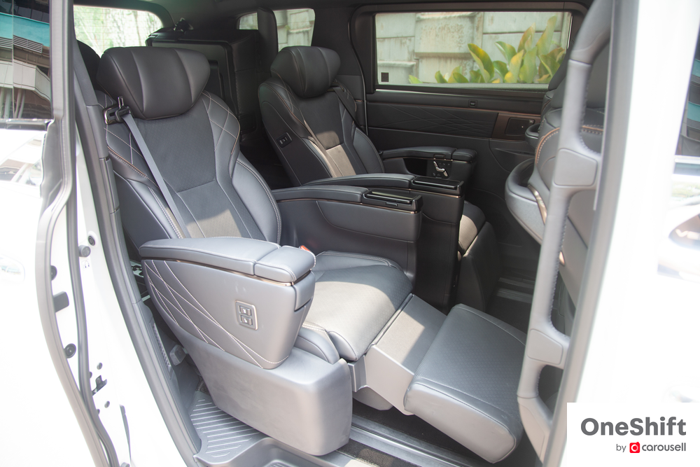 OneShift Car Of The Year: The Best Cars Of 2023 – photo 89
