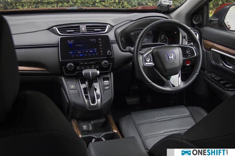 EDITOR'S PICKS - SUVs for Seven – photo 11