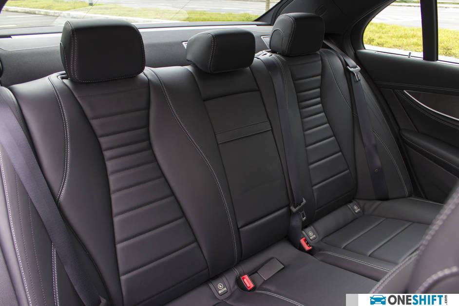 Efficient Q Car Quotient – photo 5