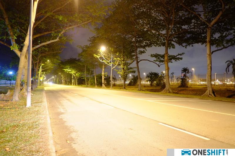 5 Romantic Mid-Autumn Festival Destinations To Check Out – photo 3