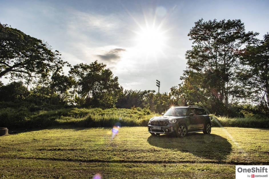 A Little Bit Of Countryman. A Little Bit Of Rock N Roll – photo 10