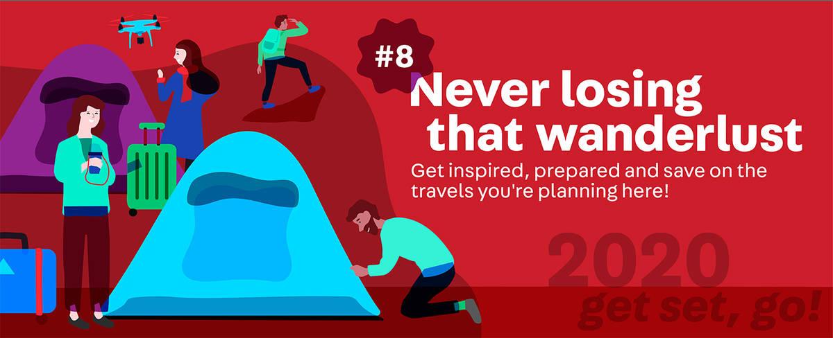 Wanderlust On A Budget? Take The Wheel! – photo 9