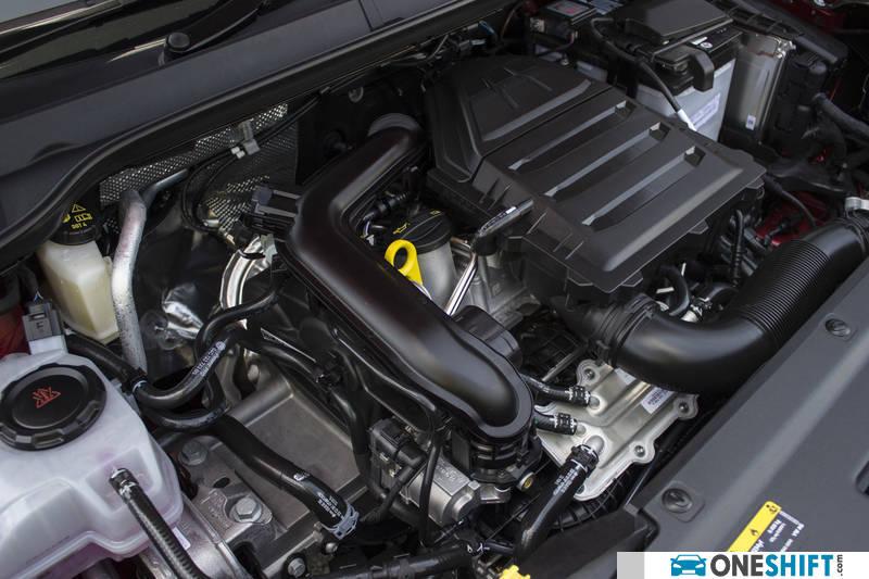 Editor's Picks - The Best Pocket Crossovers – photo 17