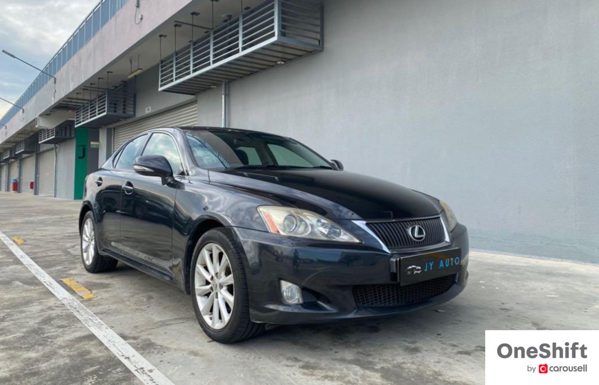 These Are The Used Cars We Would Buy At S10,000 Depreciation Per Year