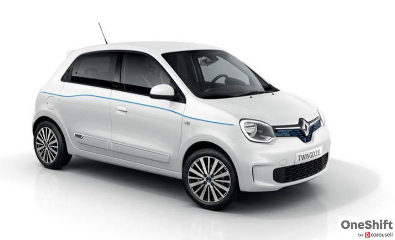 Slow And Steady: 3 Sensible EVs We Hope To See On Singapore Roads Right Now – photo 9