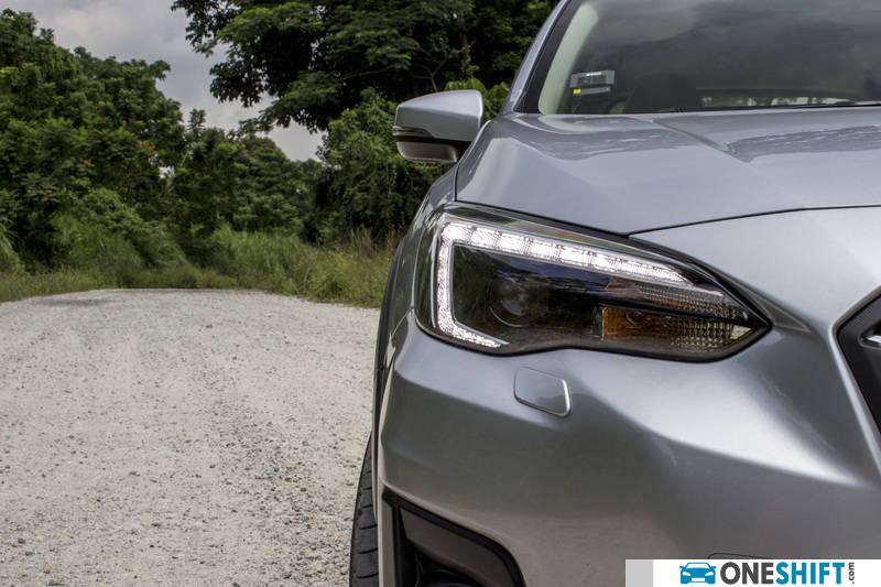 EDITOR'S PICKS - Asian Cars Under $100k with No VES Penalties – photo 2