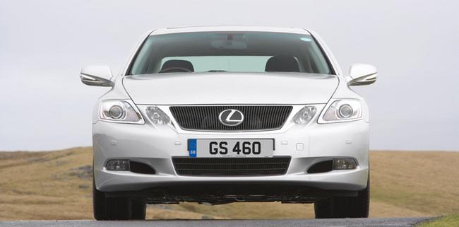 Buying guide after Mar Round 2 COE bidding – photo 1