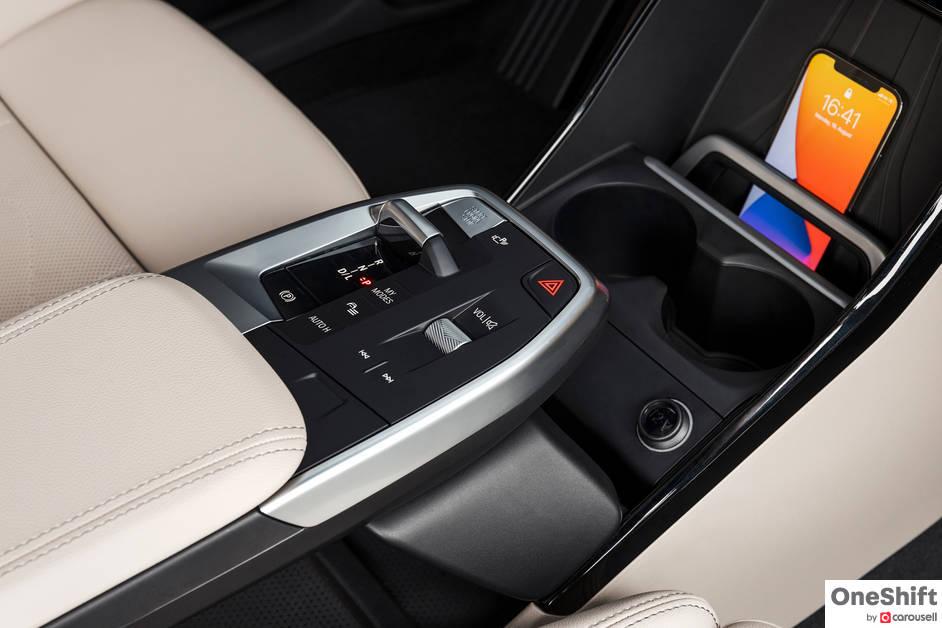 Singapore Welcomes New BMW 2 Series Active Tourer, 7-Seater Option Not Available – photo 5