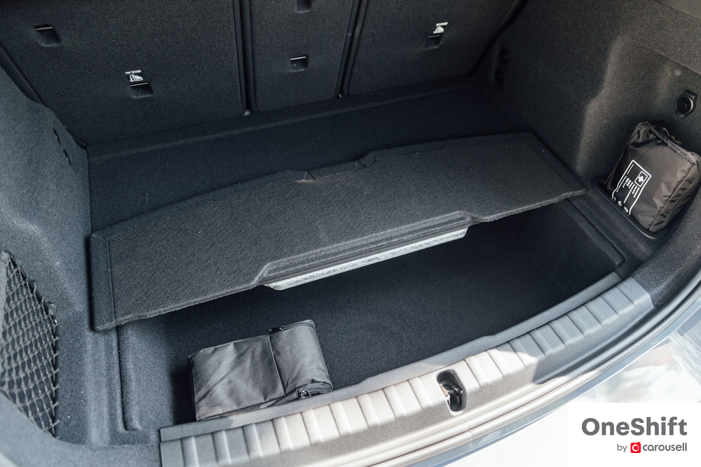 BMW 216i M Sport Active Tourer Review: More of the Good Stuff – photo 2