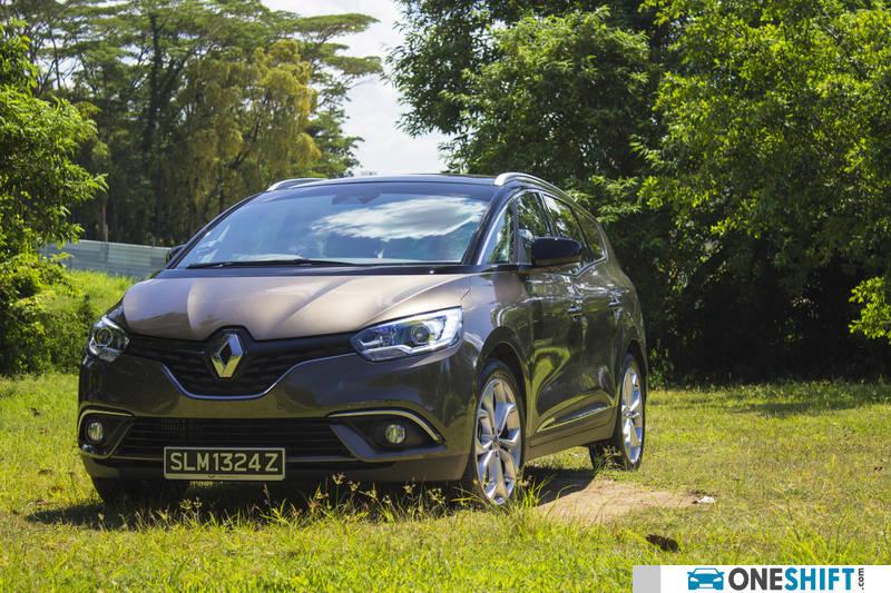 EDITOR'S PICKS - No VES Penalty? Here Are Some Cars of Great Value to Consider – photo 1