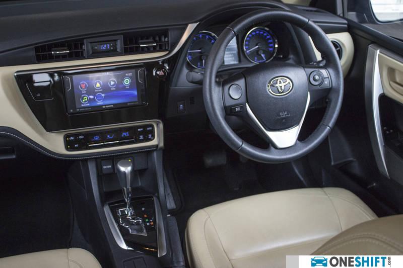 EDITOR'S PICKS - Cars for Crazy Smart Asian Heartlanders – photo 3