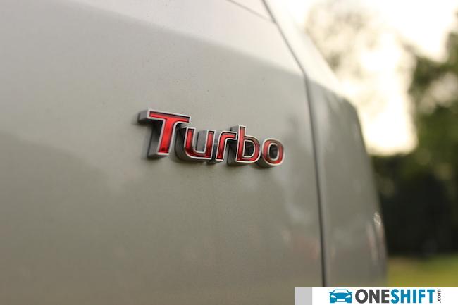 Turbo Mantra – photo 4