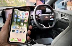 Drivers, Take Note: The Rules Have Changed!
