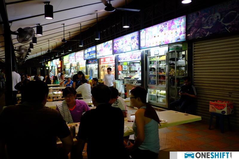 5 Romantic Mid-Autumn Festival Destinations To Check Out – photo 1