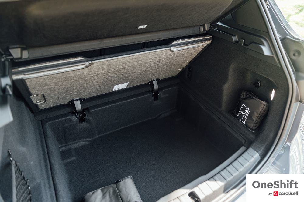 BMW 216i M Sport Active Tourer Review: More of the Good Stuff – photo 3