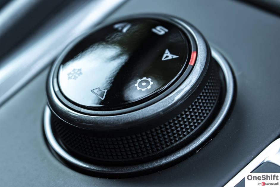 Just My Cup of CUPRA – photo 10