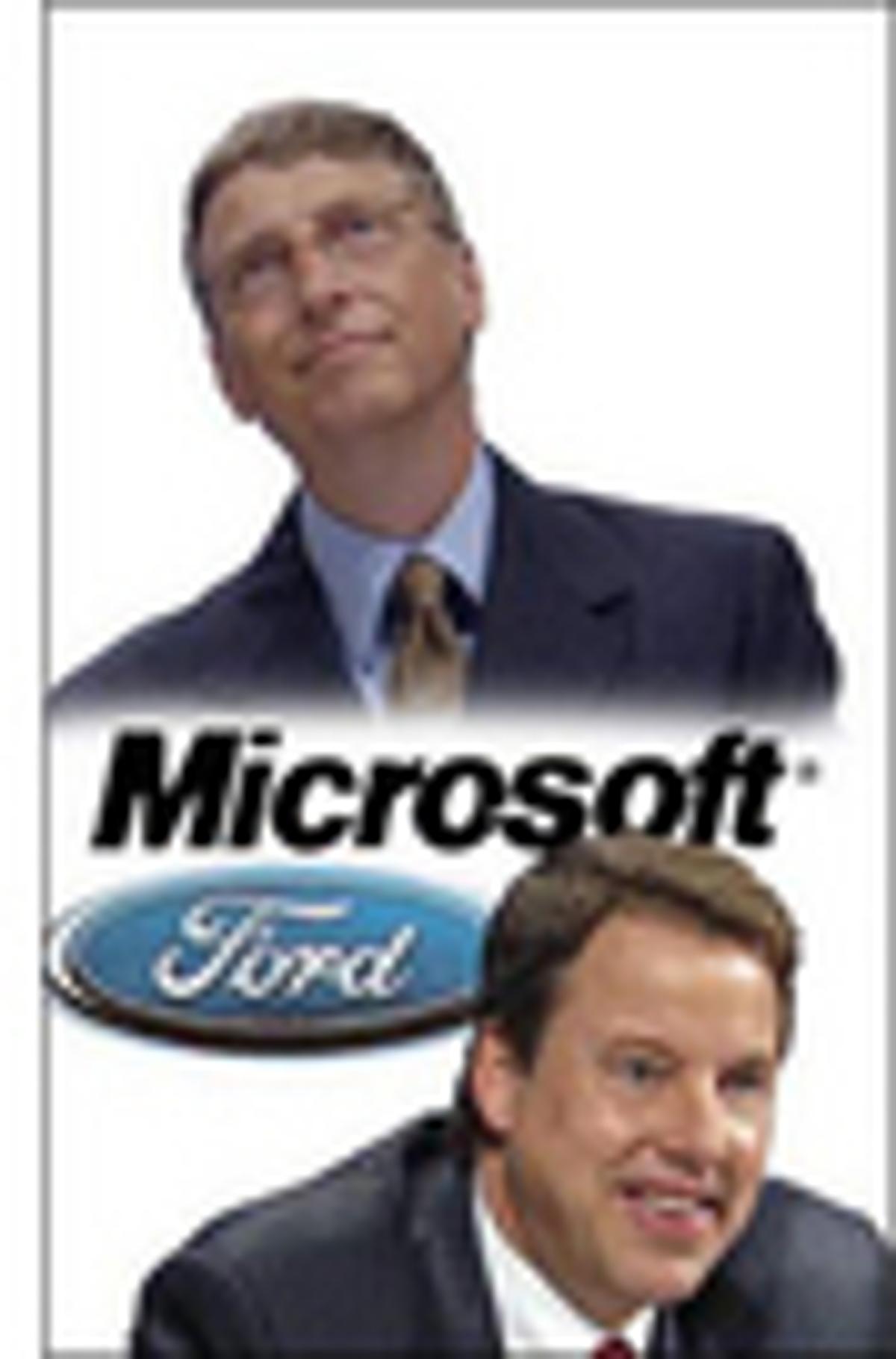 Windows Cars Model FORD Cars (Designed for Windows) | OneShift by Carousell