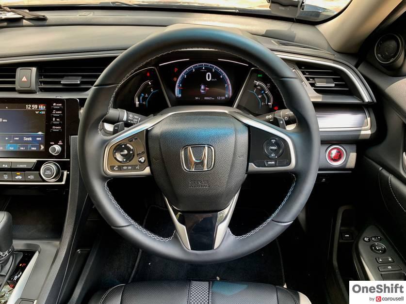 VTEC Victor – photo 17