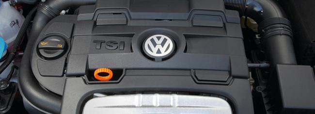 The highly anticipated new Jetta is here! – photo 3