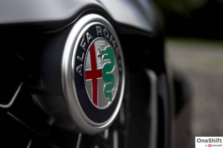 Quadrifoglio Razzo – photo 9